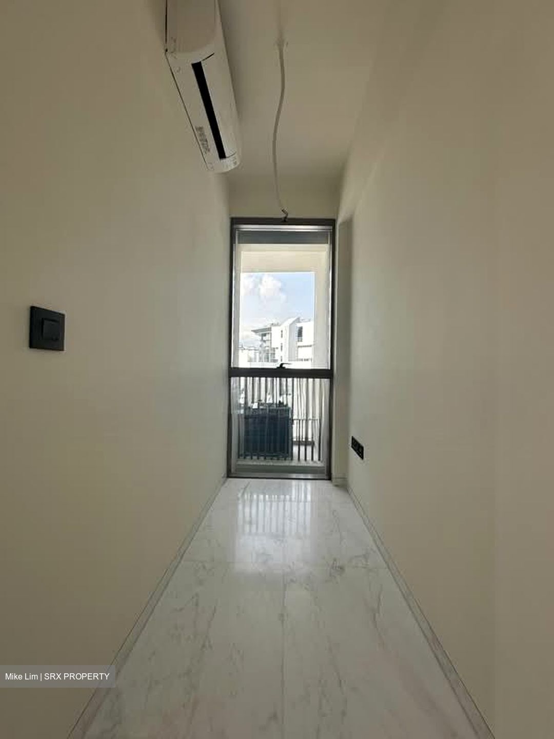 Coastline Residences (D15), Apartment #597080971